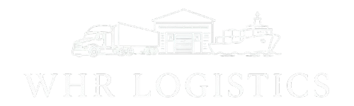 WHR Logistics